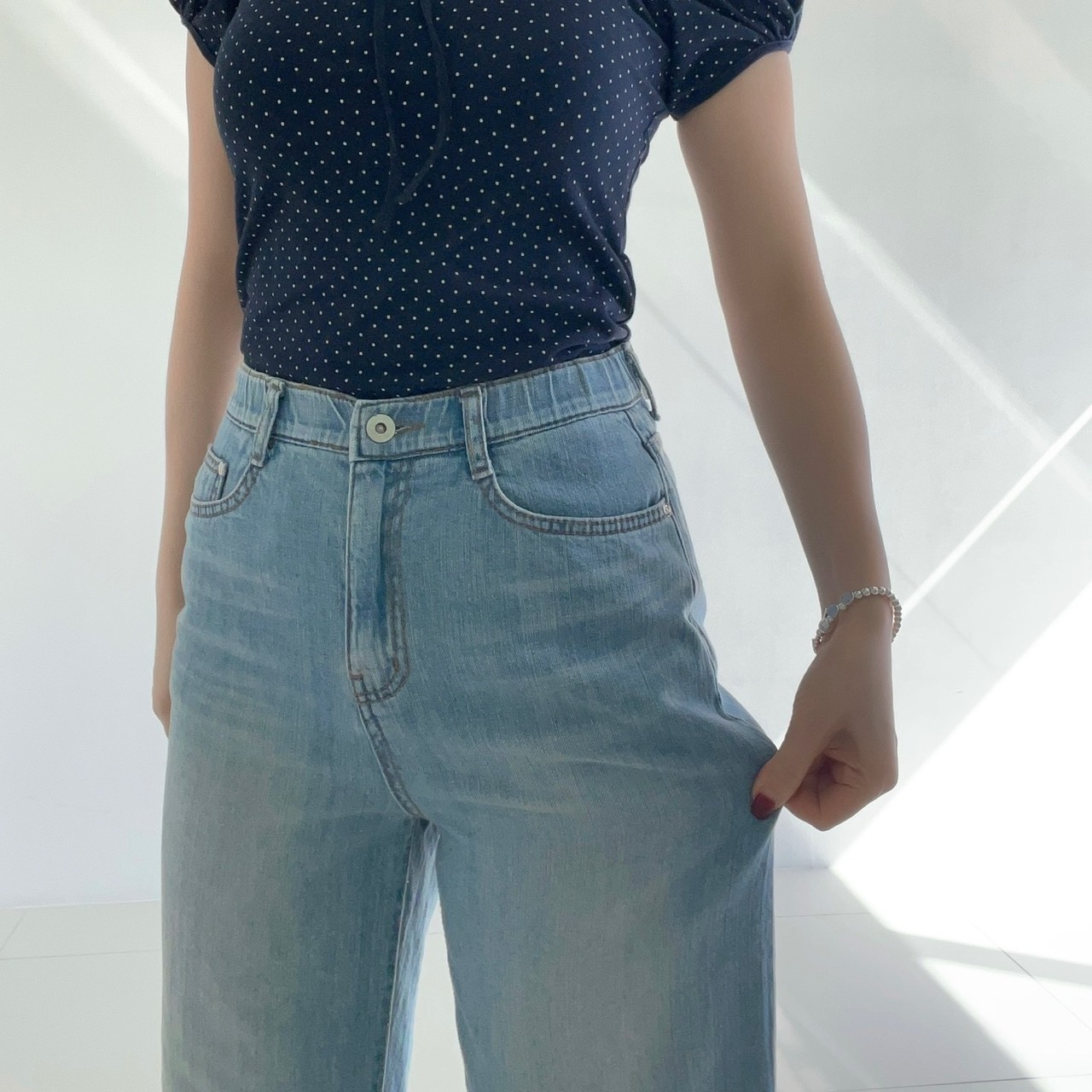 S__6963380_0