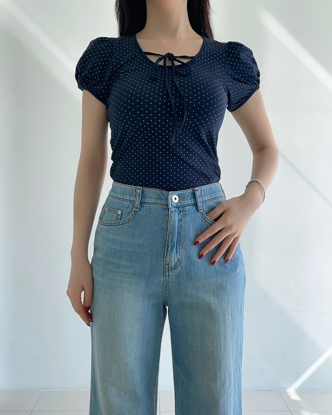 S__6963376_0
