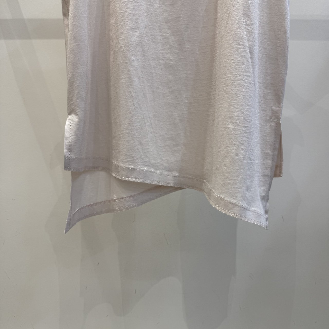 S__6676513