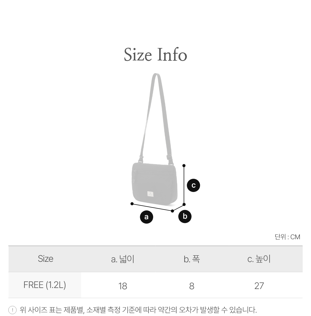 S26ZUCSB17LE_06