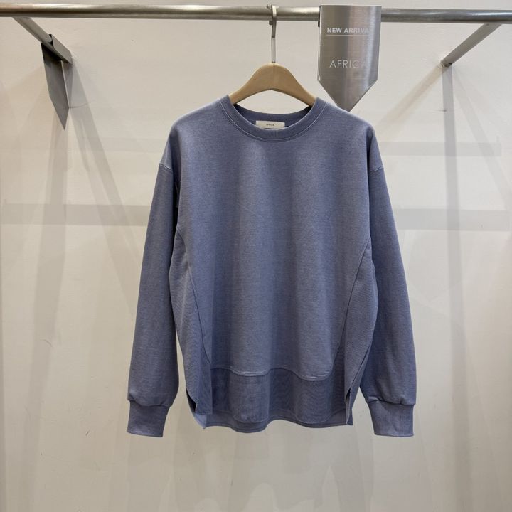 S__4956233_0