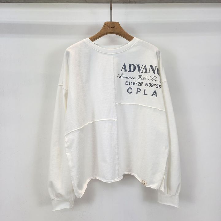 S__4218944_0