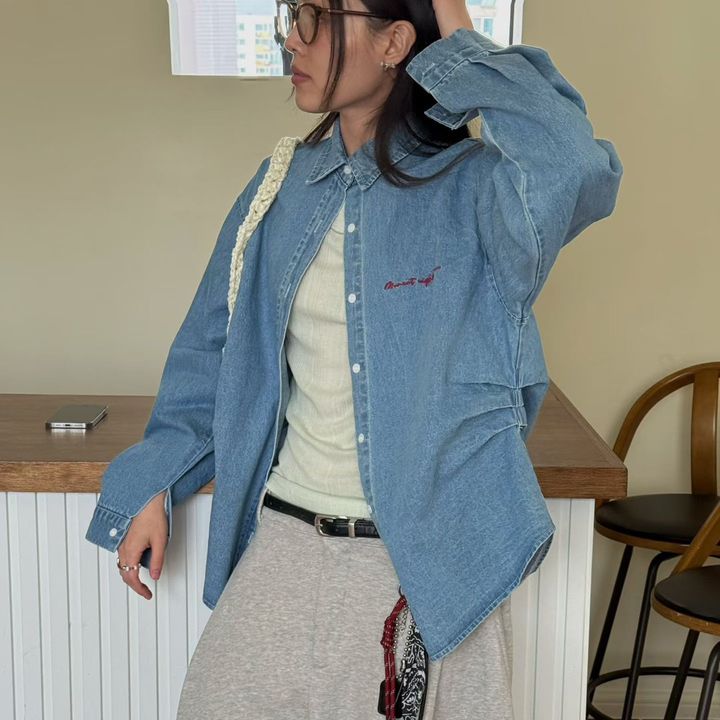 S__4972580_0