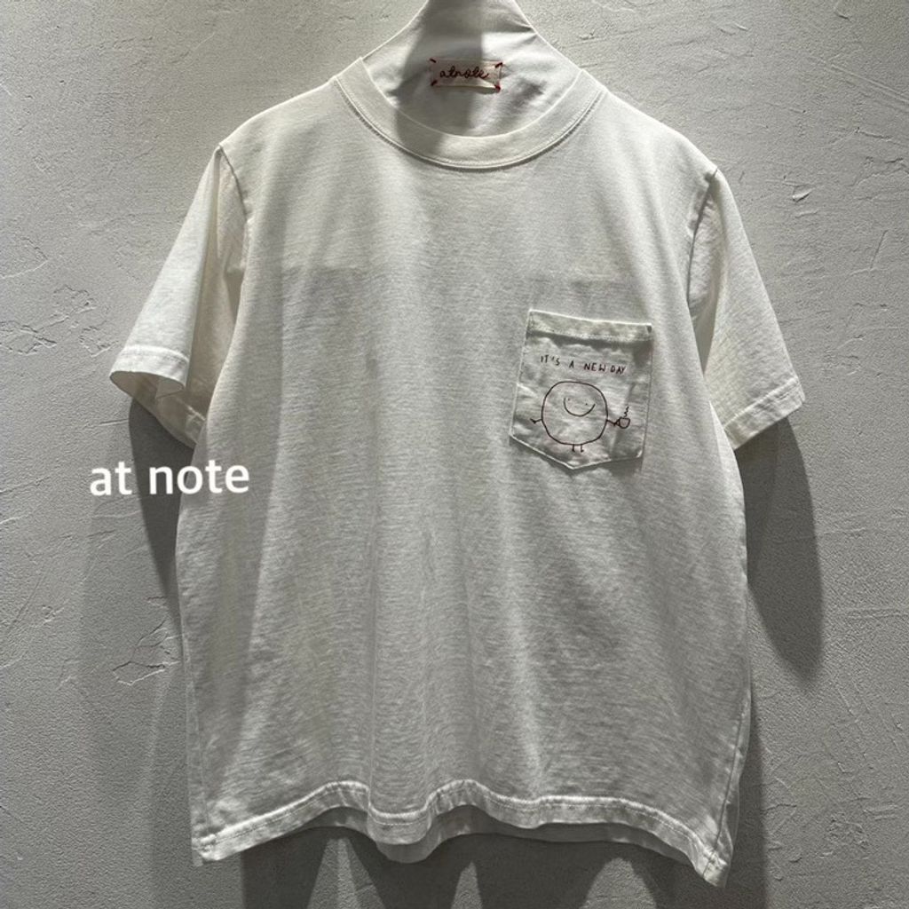 S__4219058_1