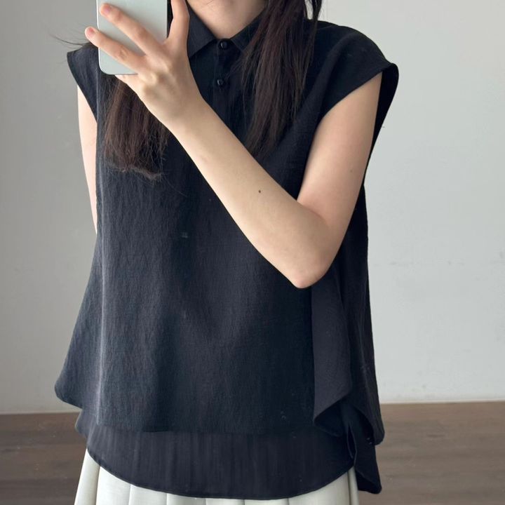S__6717470_0