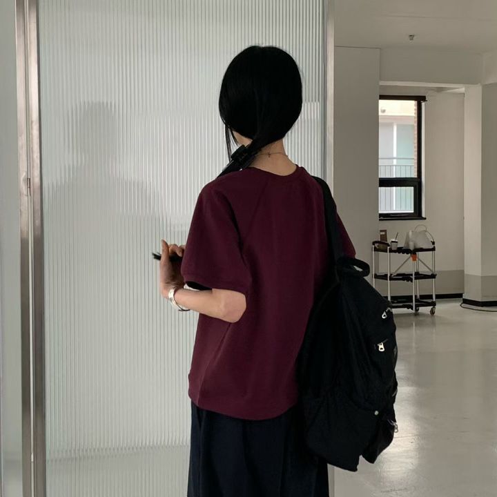 S__6545675_0