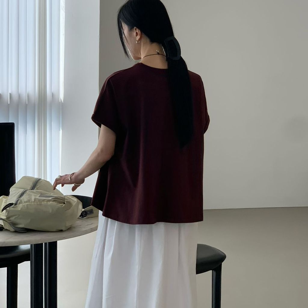 S__6545664_0