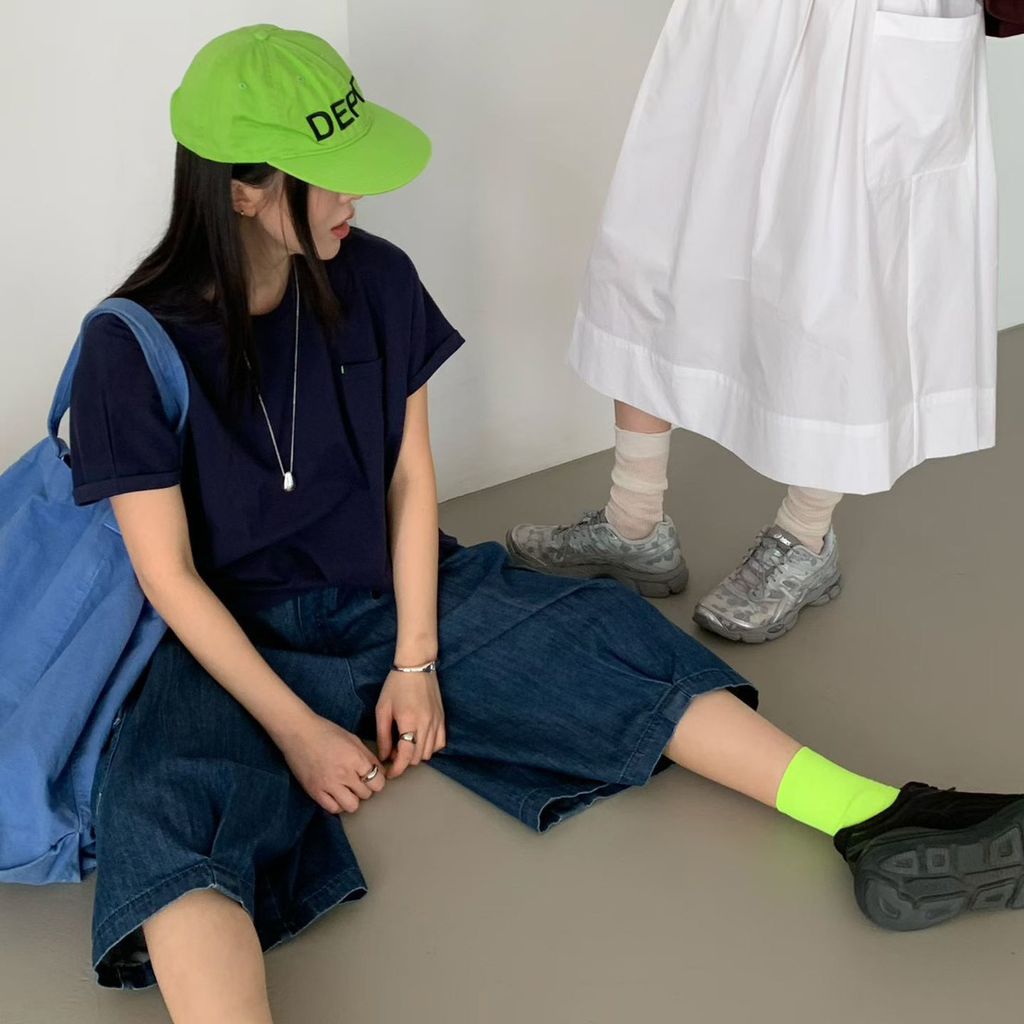 S__6545658_0
