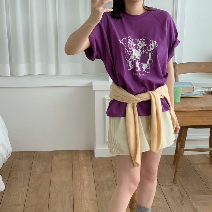 S__6545492_0