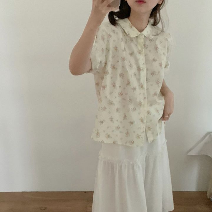 S__6545596_0