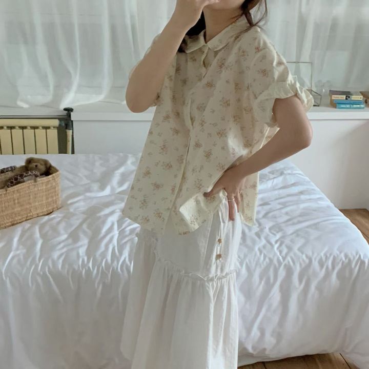 S__6545593_0