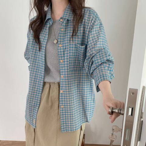 S__6545514_0