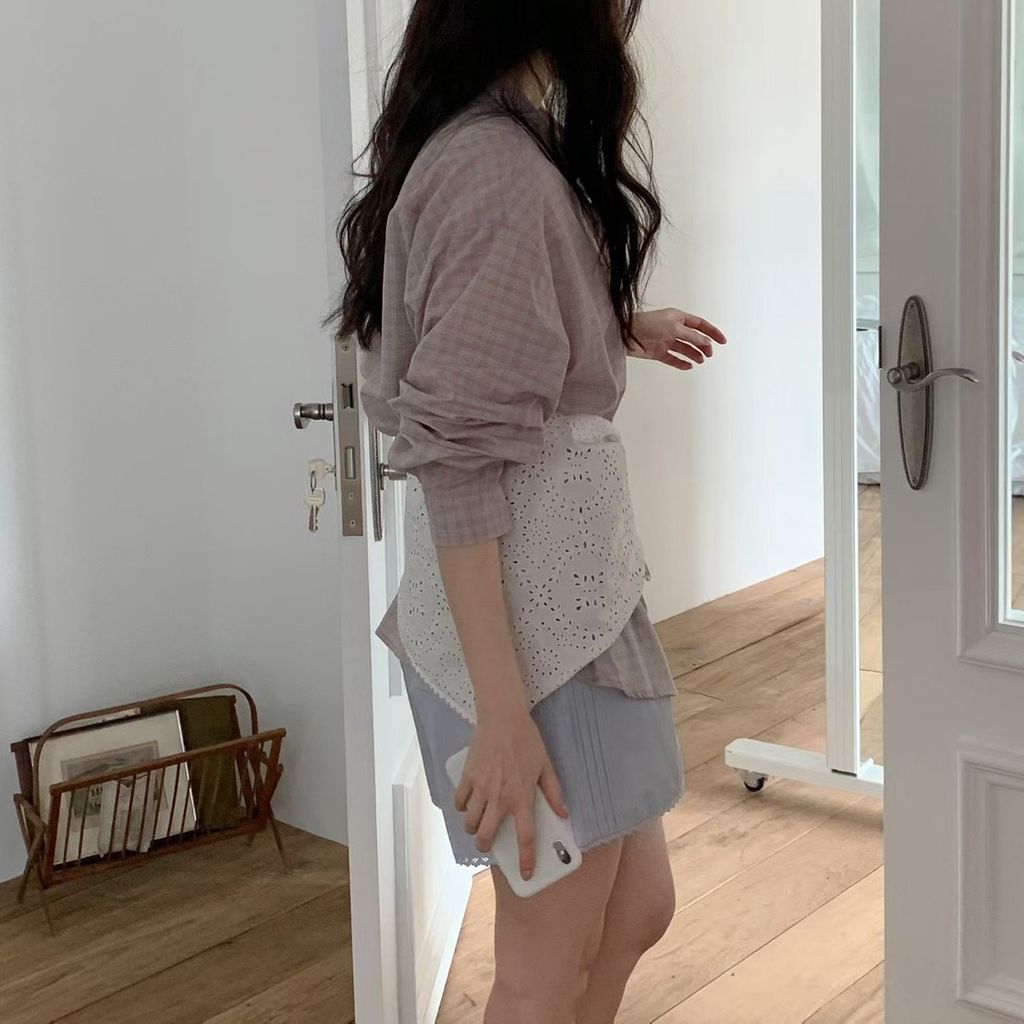 S__6545555_0