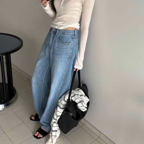 S__6545688_0