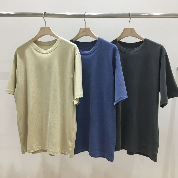 S__7225414_0