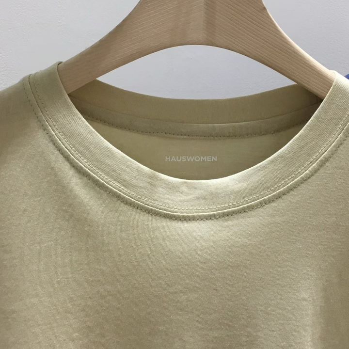 S__7225415_0