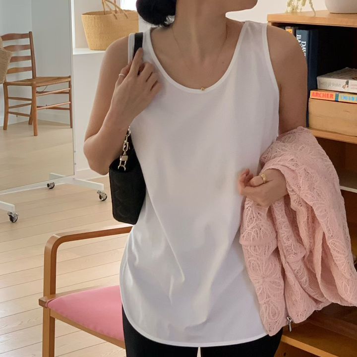 S__6504614_0