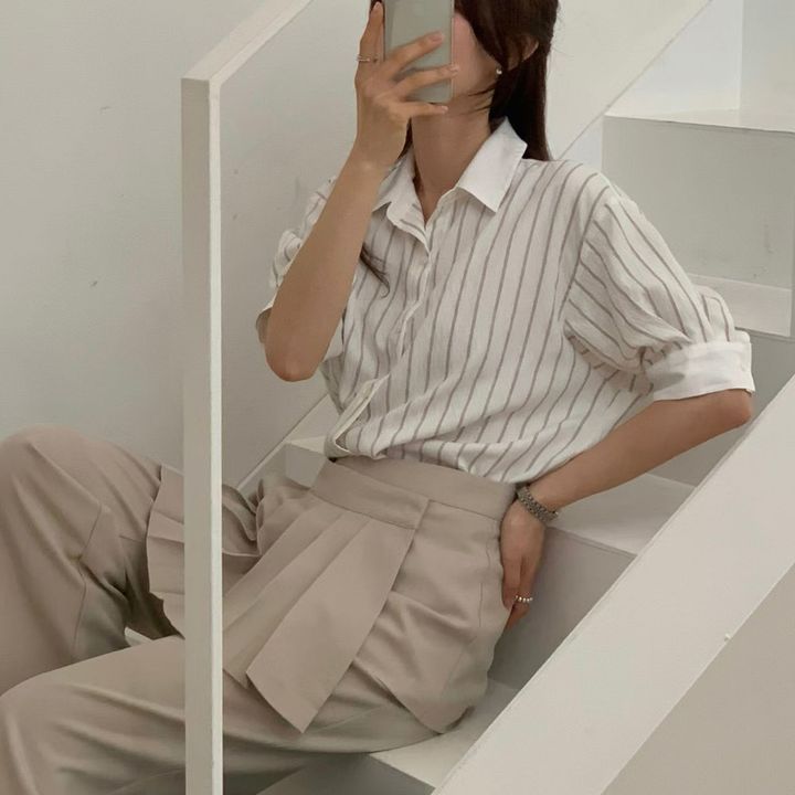 S__7249934_0