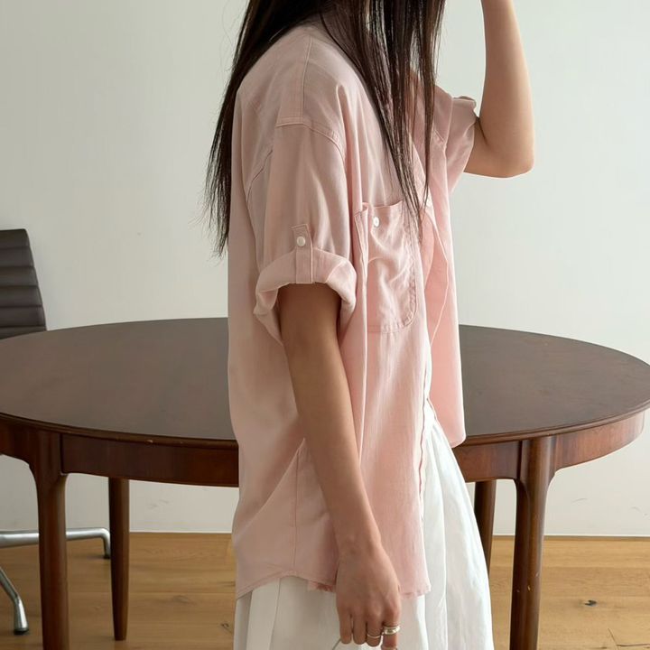 S__7266310_0