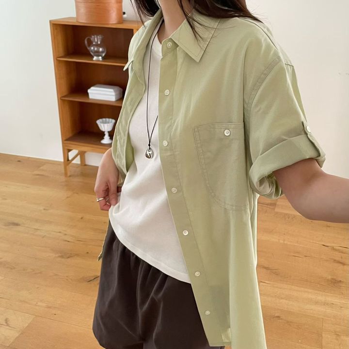 S__7266317