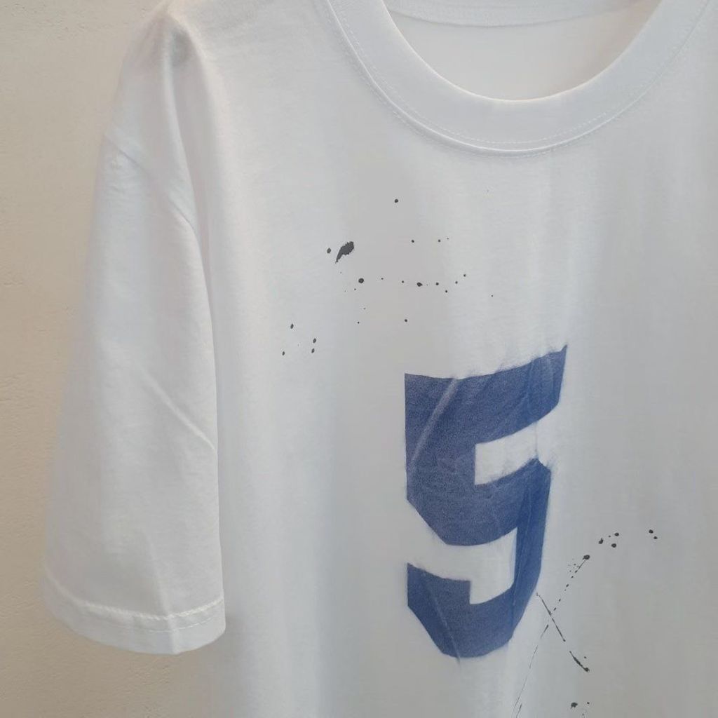 S__6676620_0