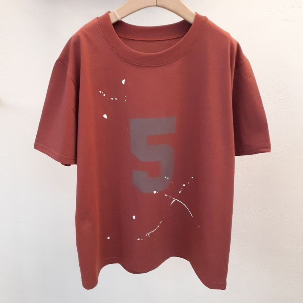 S__6676623_0