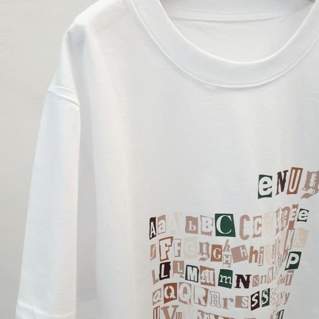 S__6676629_0