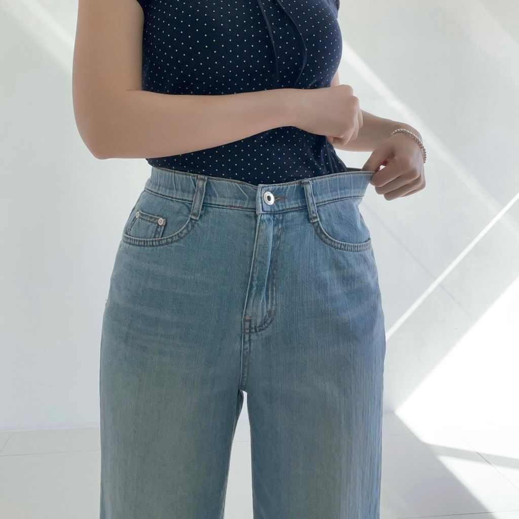 S__6963381_0