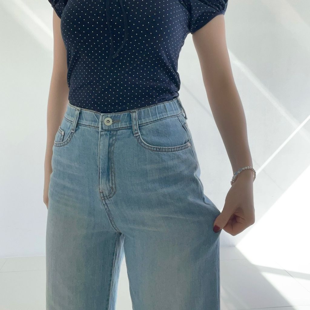 S__6963380_0