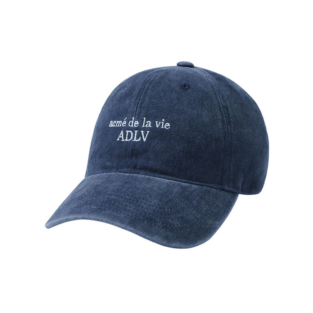 25SS-AC-CA-LG-BSC-NVY-002