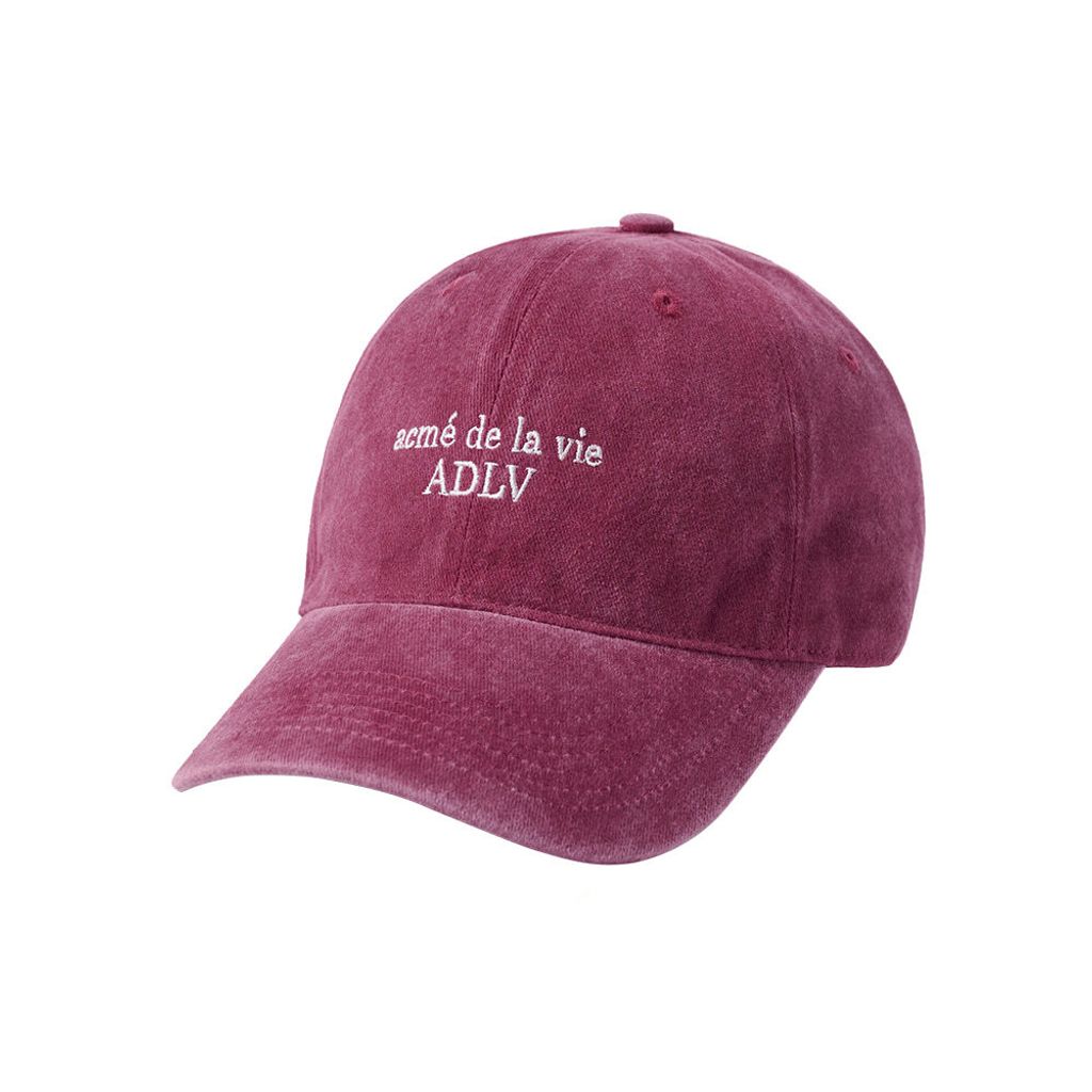 25SS-AC-CA-LG-BSC-WIN-002
