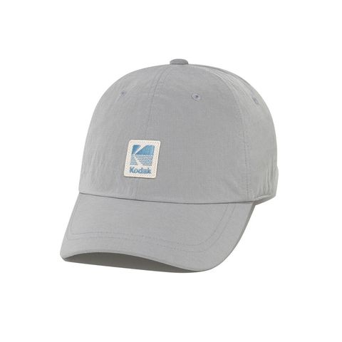 111