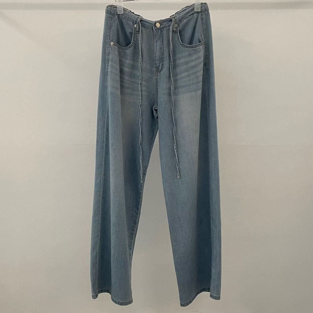 S__10150072_0