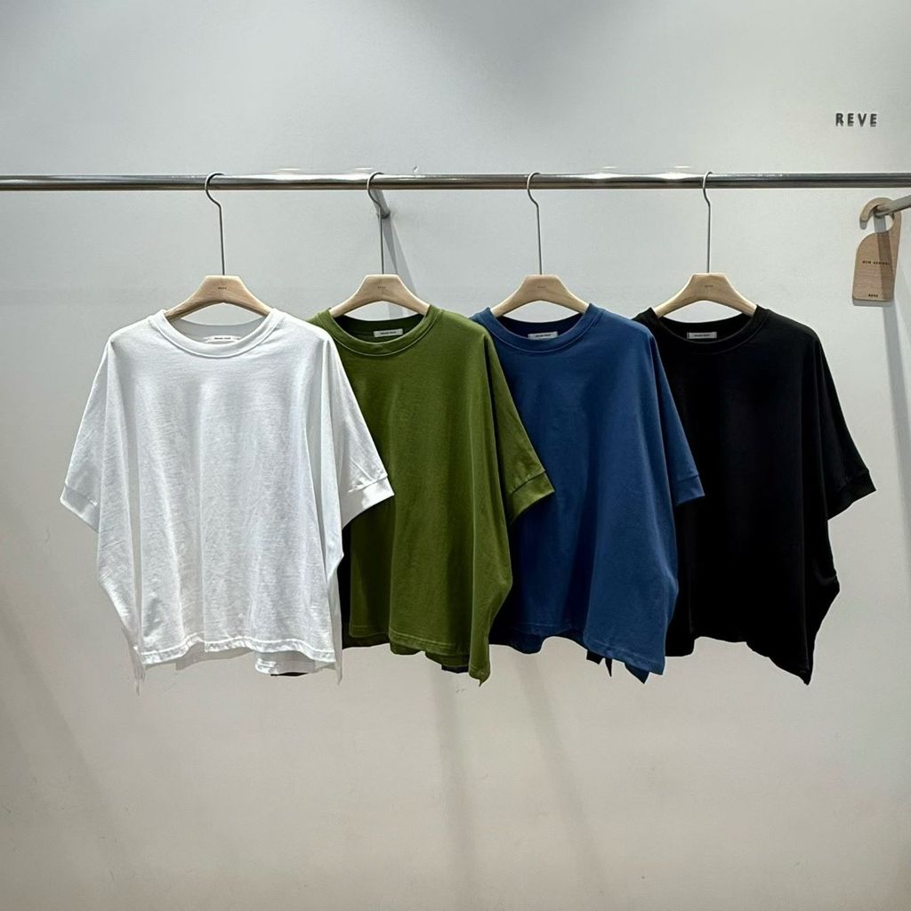 S__10149975_0