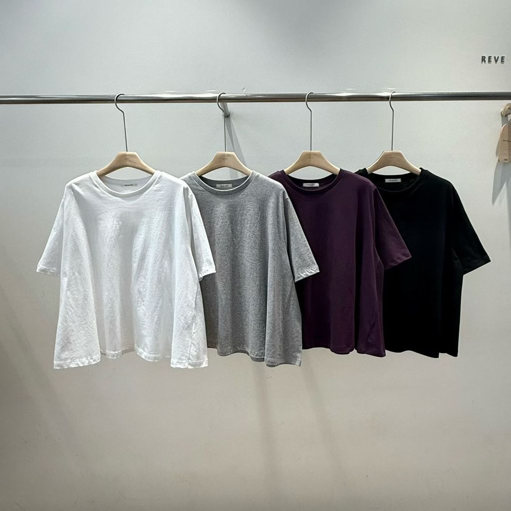 S__10149938_0