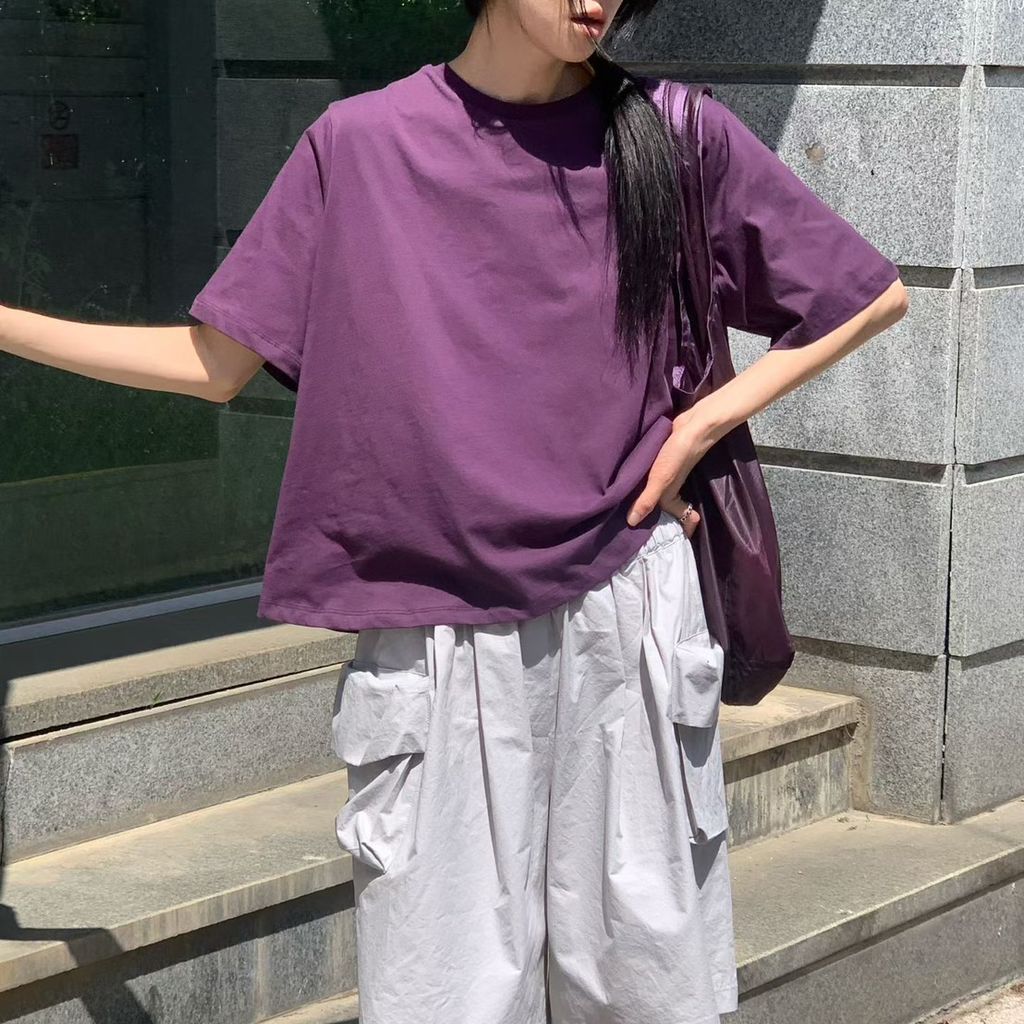 S__10149927_0