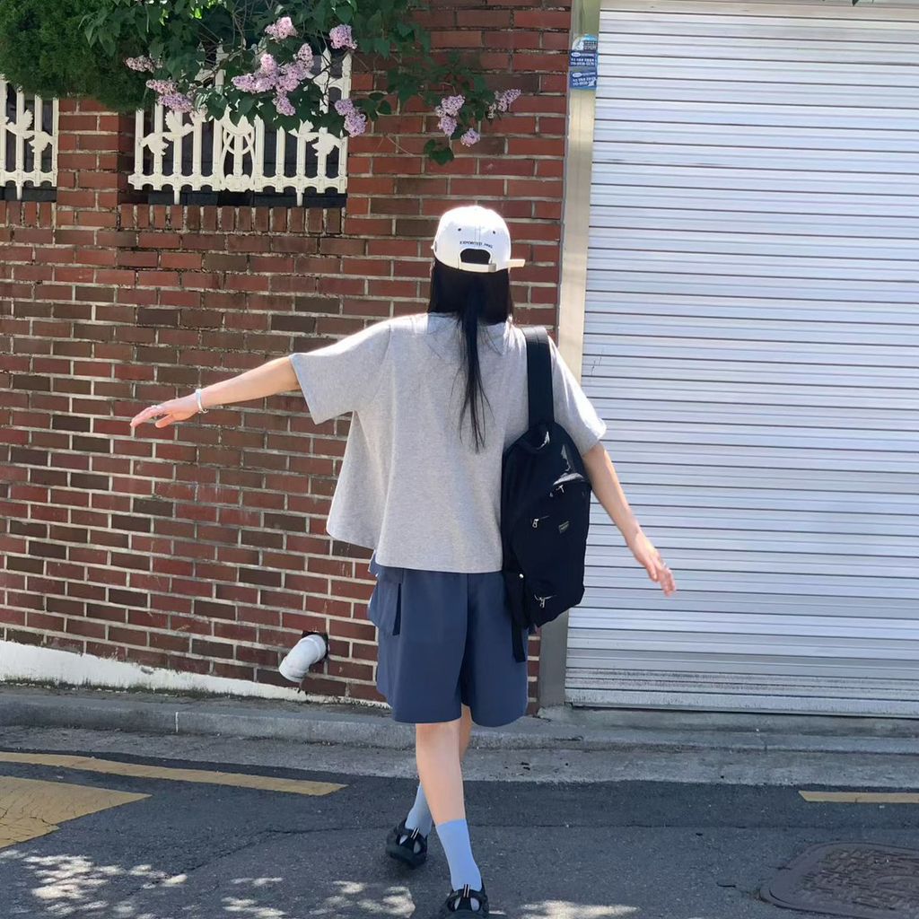 S__10149931_0