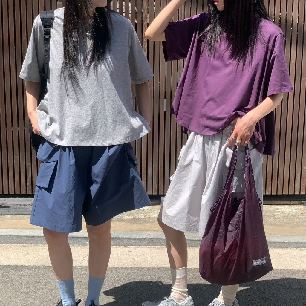 S__10149929_0