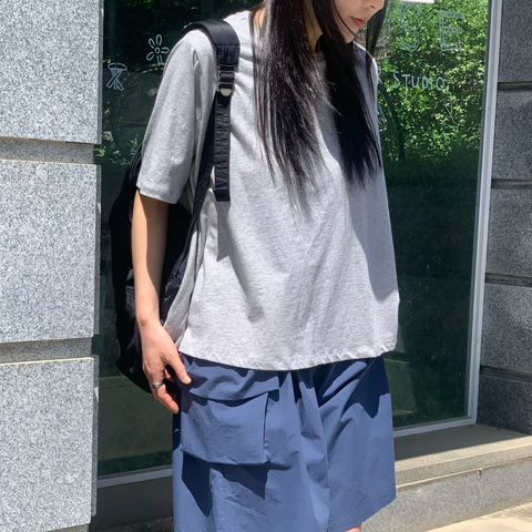 S__10149930_0