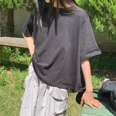 S__10149934_0