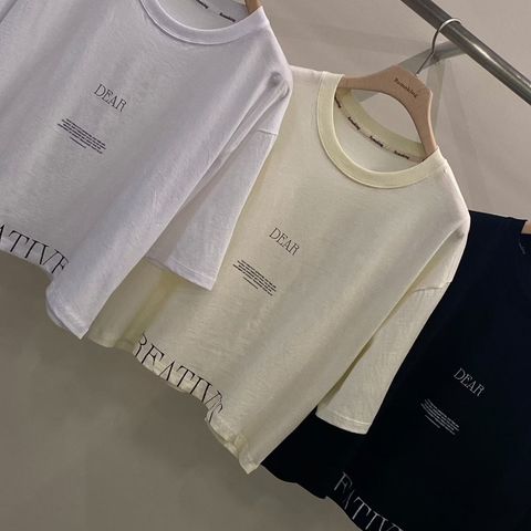 S__10109182_0
