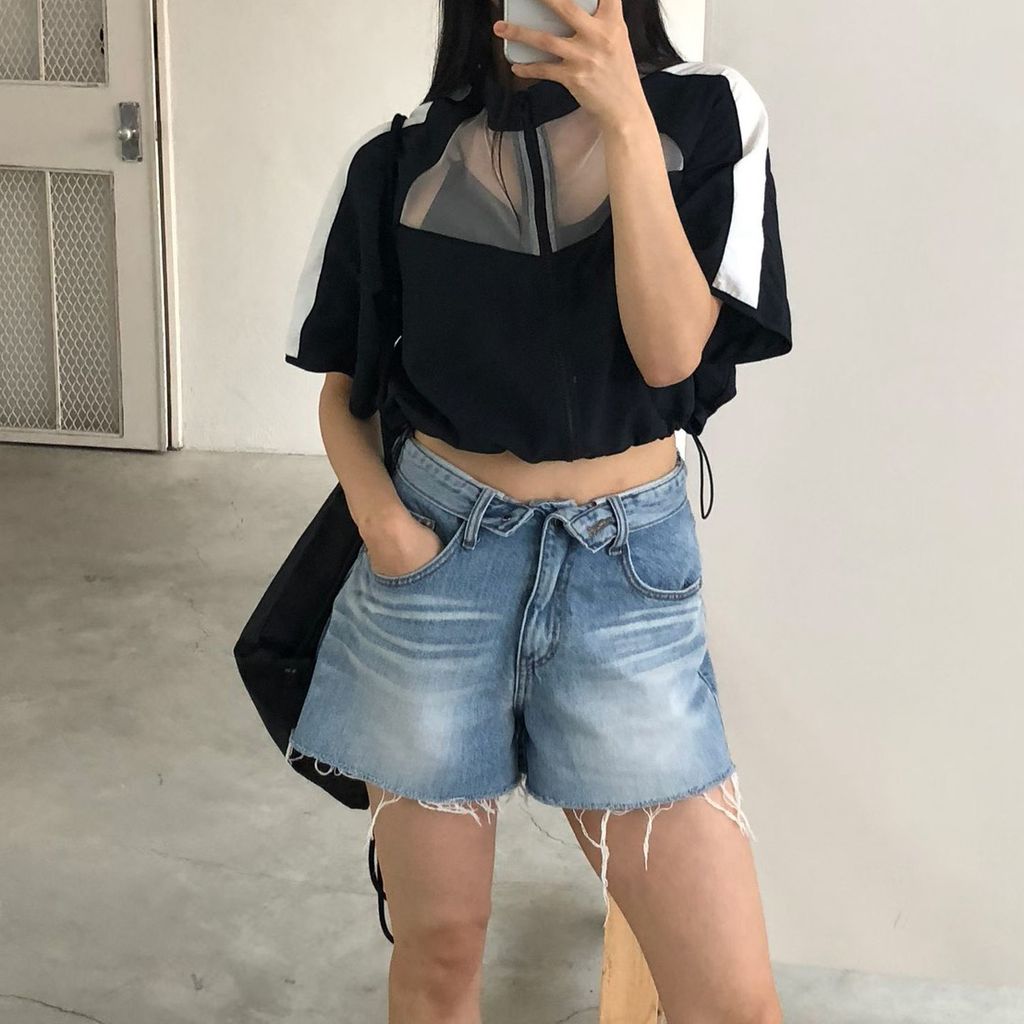 S__10125372_0
