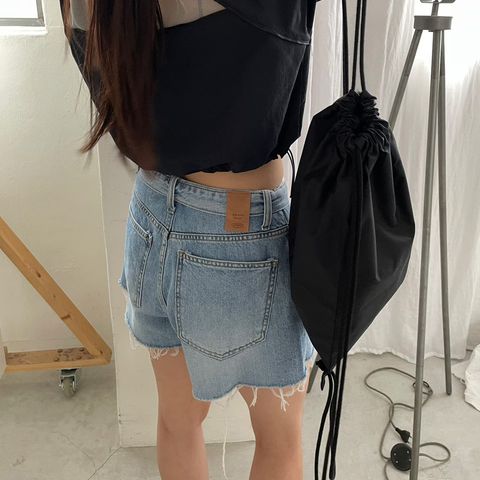 S__10125375_0