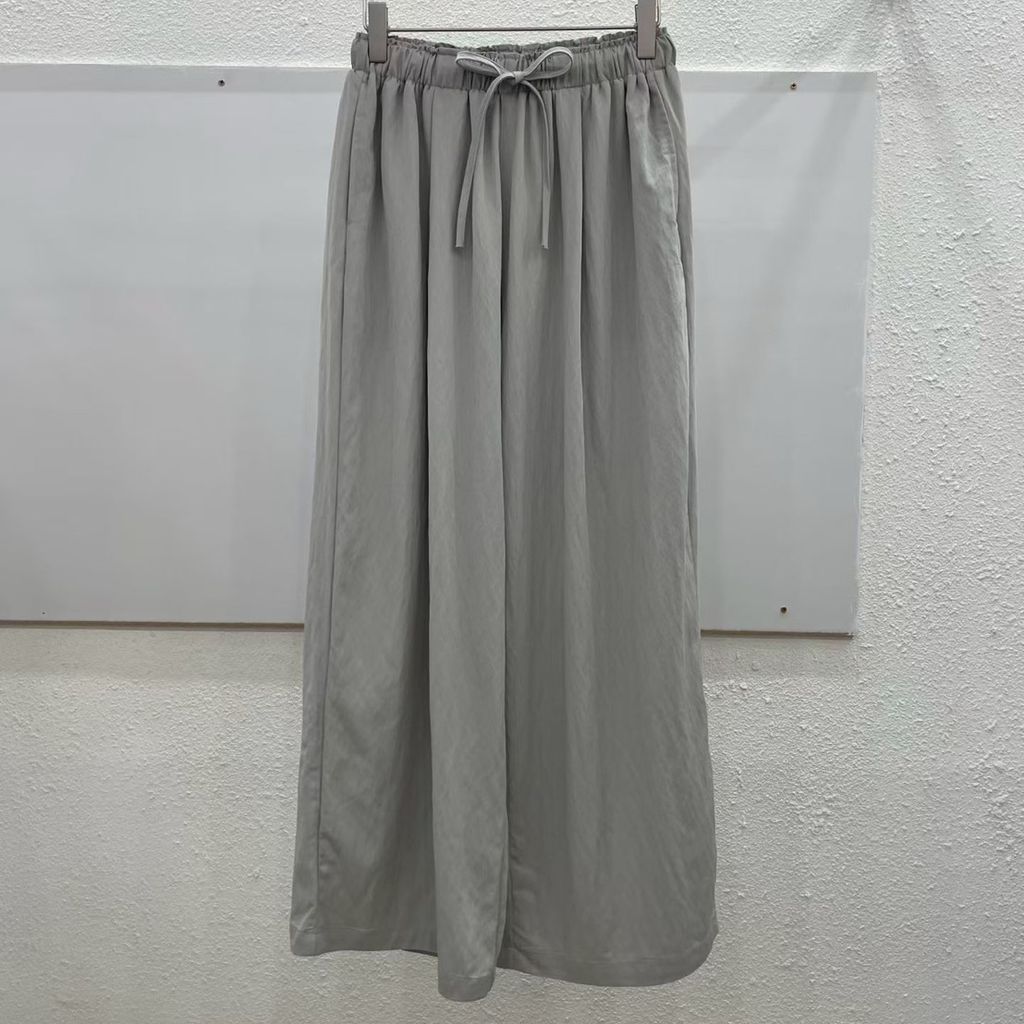 S__10100847_0