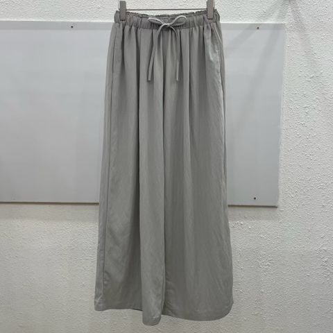 S__10100847_0
