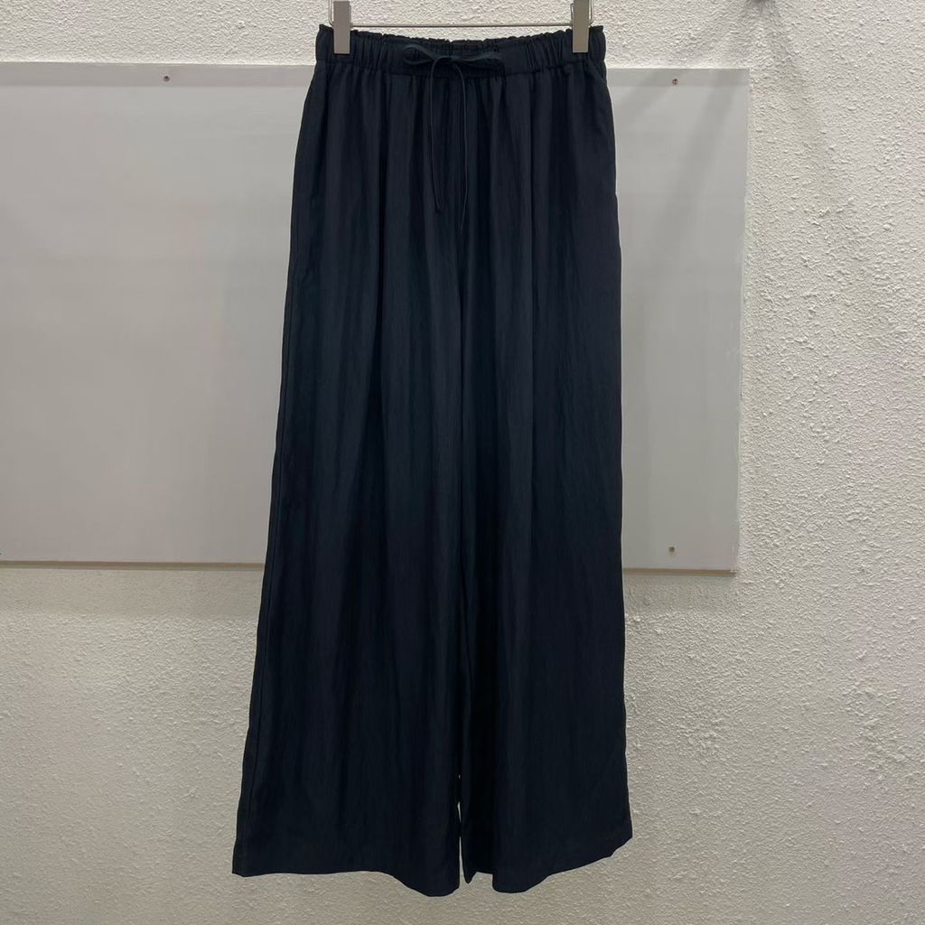 S__10100849_0