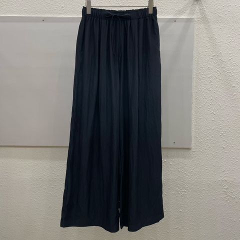 S__10100849_0