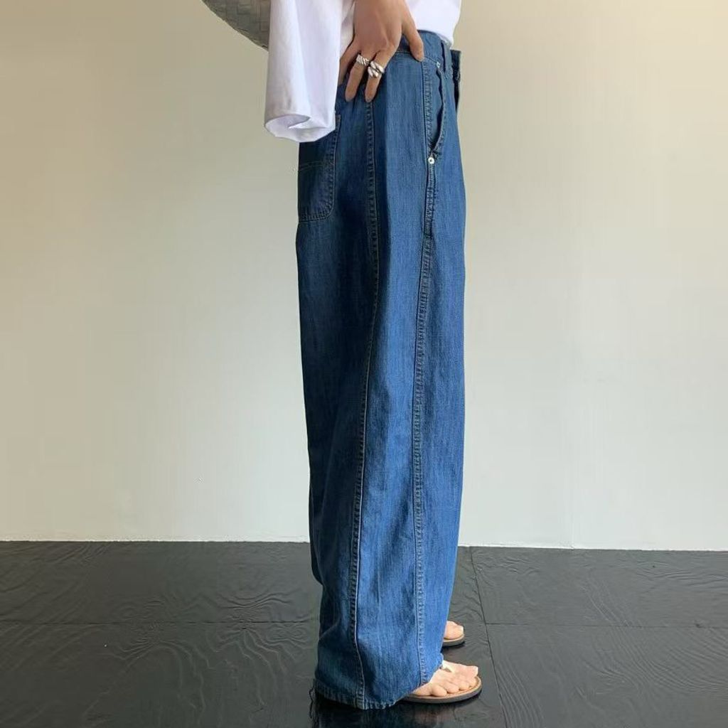S__10125429_0