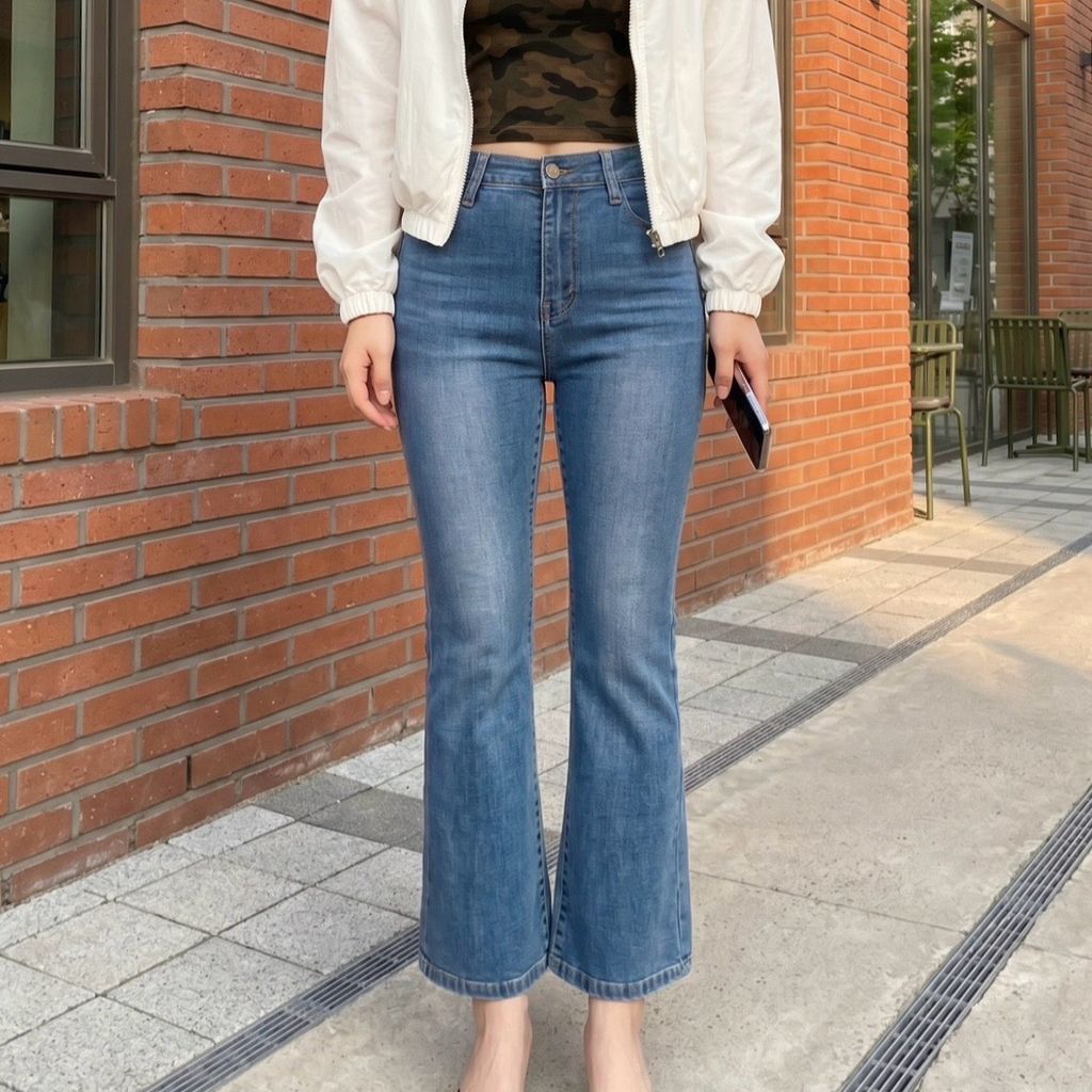 S__10231838_0