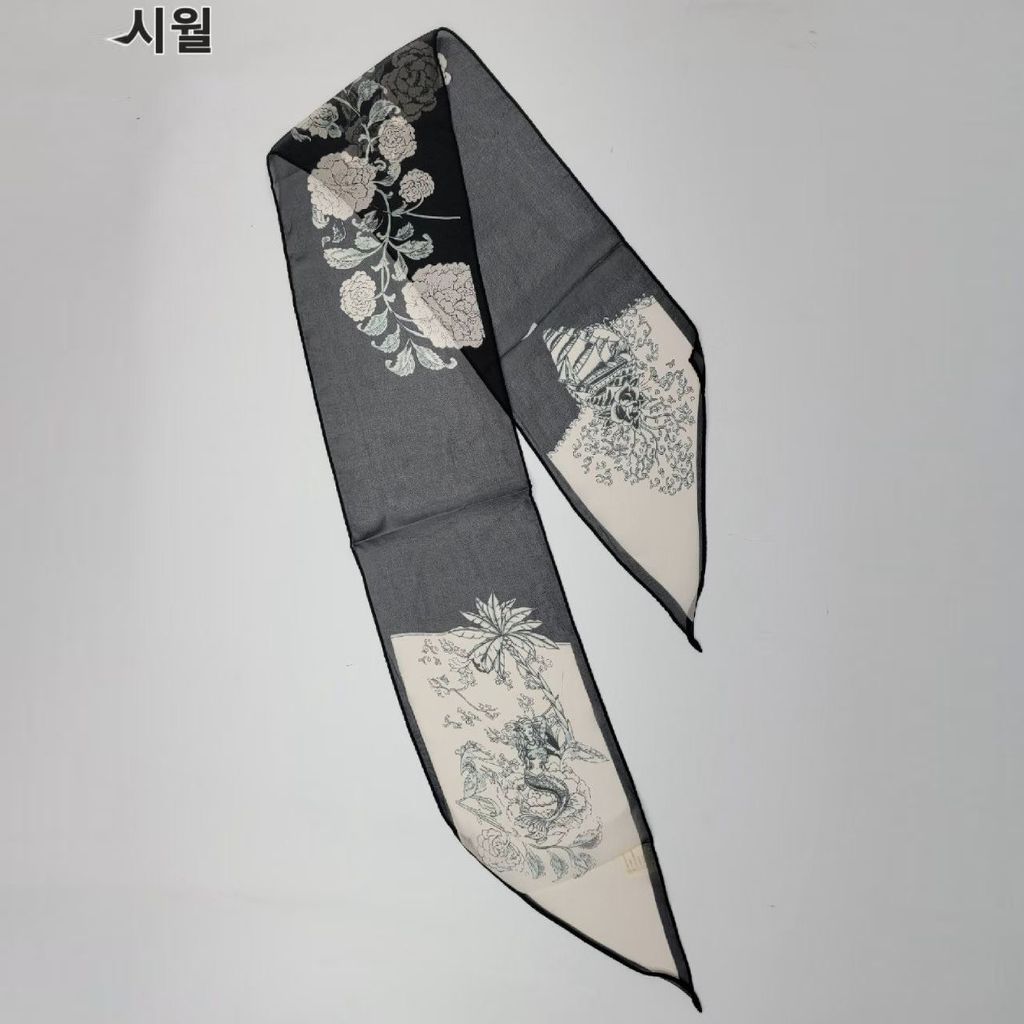 S__10739785_0